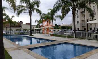 Imagem 5: 3 qts com suite e lazer ao lado do norte shopping