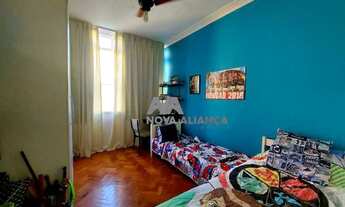 Imagem 5: Rio de Janeiro - Apartamento Padrão - Copacabana