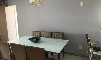 Imagem 4: Condomínio Solarium Residence