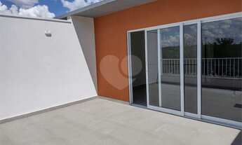 Imagem: Casa-Campinas-JARDIM CAMPOS ELÍSEOS