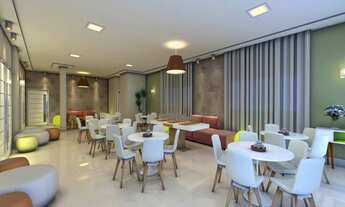 Imagem 6: APARTAMENTO OCIAN - PRAIA GRANDE SP