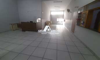 Imagem 7: EXCELENTE LOJA COM GALPÃO NOS FUNDOS, PARA LOCAÇÃO NO BAIRRO CAMARGOS