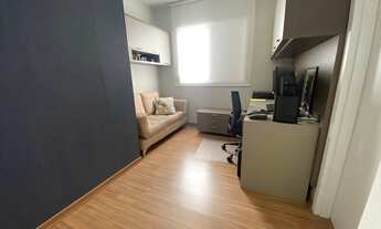 Imagem 6: Belo Horizonte - Apartamento Padrão - Prado