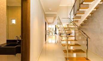 Imagem 3: Casa com 3 dormitórios à venda em Jardim Saint Gerard - Ribeirão Preto/SP