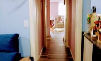 Imagem 7: CANOAS - Casa Padrão - Nossa Senhora das Graças