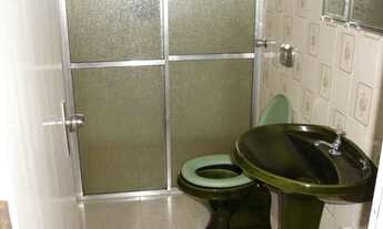 Imagem 7: Casa - Santa Maria RS