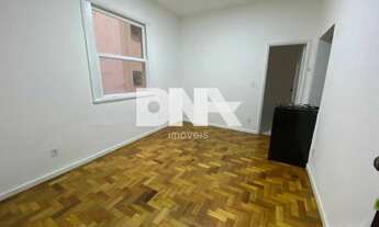 Imagem: Rio de Janeiro - Apartamento Padrão - Flamengo