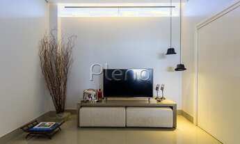 Imagem 4: Casa à venda no Loteamento Mont Blanc - Campinas