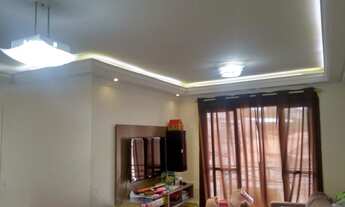 Imagem 3: APARTAMENTO RESIDENCIAL em JUNDIAÍ - SP, RETIRO