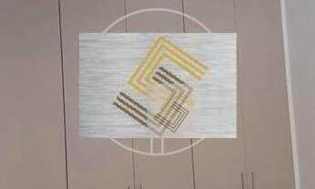 Imagem 5: Volare - próximo ao Dalben Mansões