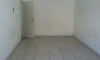 Imagem: Sala para aluguel, 1 vaga, Príncipe de