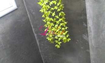 Imagem 4: São Paulo - Loja/Salão - VILA MATILDE