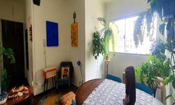 Imagem 7: APARTAMENTO RESIDENCIAL em RIBEIRÃO PRETO - SP, JARDIM PALMA TRAVASSOS