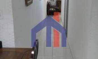 Imagem 4: ITAGUAI - Apartamento Padrão - COROA GRANDE