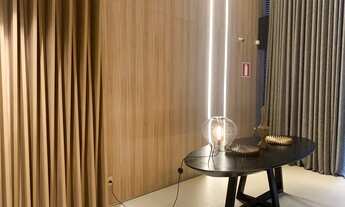 Imagem 2: APARTAMENTO DE ALTO LUXO - ESTARÁ DISPONÍVEL SOMENTE EM AGOSTO