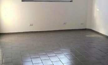 Imagem: Sala para alugar, 20 m² - Vila Pires