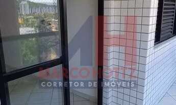 Imagem 2: Apartamento com 3 dorms, Canto do Forte, Praia Grande, Cod: 205508