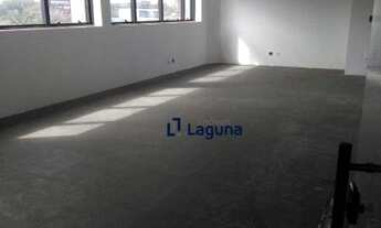 Imagem 7: Conjunto, 187 m² - venda por R$ 1.600.000,00 ou aluguel por R$ 7.000,00/mês - Vila Guiomar