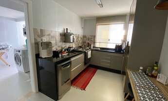 Imagem 6: Casa 4/4 em Cond buraquinho