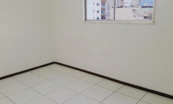 Imagem 5: Apartamento à venda, Santa Isabel, Juiz de Fora, MG