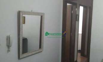 Imagem 7: Apartamento à venda - Coração de Jesus - 3 quartos, 1 vaga - 110 m² - Belo Horizonte/MG