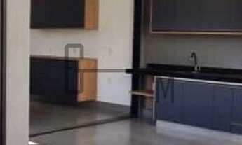 Imagem 6: Casa Térrea - Terras de Florença