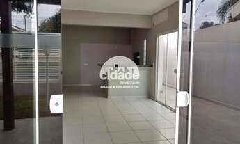 Imagem 3: Casa residencial à venda, 4 quartos, 1 suíte, 3 vagas, Cancelli - Cascavel/Pr