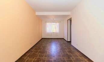 Imagem 6: Sobrado com 3 dormitórios para alugar, 125 m² por R$ 1.800,00/mês - Bairro Alto - Curitiba