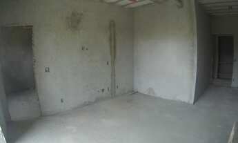 Imagem 7: Sobrado Alto Padrão com 324 m² sendo 4 suítes, e 5 vagas à venda por R$ 2.120.000 - vila