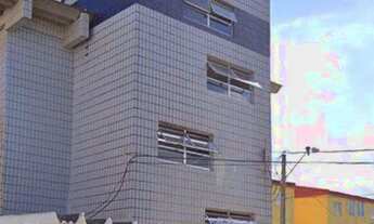 Imagem 2: Kitnet, Ocian, Praia Grande - R$ 106 mil, Cod: 1170