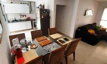 Imagem 3: Apartamento à venda - Paulicéia - São Bernardo do Campo/SP