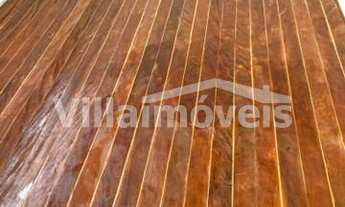 Imagem 3: Salão - Centro - Campinas