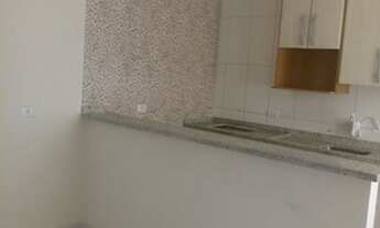 Imagem 5: Cobertura com 52m²X52m², 2 dorms sendo 1 suíte- Vila Tibiriçá-Santo André - SP