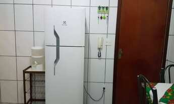 Imagem 5: Apartamento com 1 dormitório à venda, 50 m² - Vila Mariana - Ribeirão Preto/SP