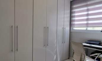 Imagem 6: Apto 2 dorm a venda Grand Reserva Paulista Spazio Maresias