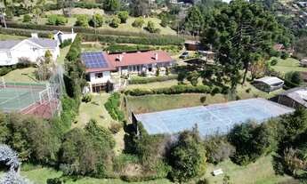 Imagem: OPORTUNIDADE DE COMPRA CASA COM 2.785,00