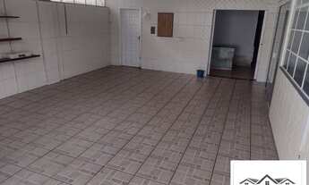 Imagem 8: Aluga-se Enorme Loja no Bairro Boqueirão C/ 390 mts