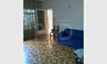 Imagem 3: Sobrado a venda - Vila Vivaldi, Sao Bernardo do Campo