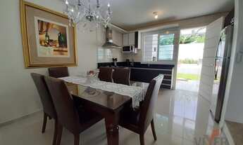 Imagem 5: CASA RESIDENCIAL FLORESTA ESTANCIA VELHA