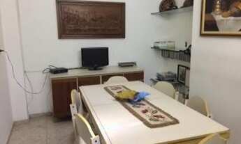 Imagem 2: Sobrado para Venda em São Bernardo do Campo, chacara inglesa, 4 dormitórios, 2 suítes, 7 b