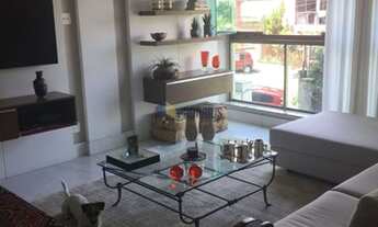 Imagem 3: 2 Quartos, Carmo