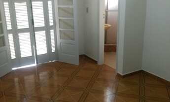 Imagem 2: MAGNÍFICO SOBRADO -OPORTUNIDADE!! VILA FLORESTA - SANTO ANDRÉ/SP