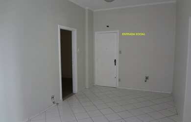 Imagem 14: Apartamento para venda com 85 metros quadrados com 2 quartos, sendo um suíte Boqueirão - S