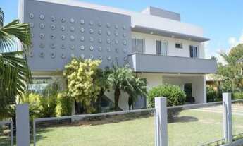 Imagem 2: CASA CONDOMÍNIO RESIDENCIAL em GRAVATAÍ - RS, Paragem Verdes Campos