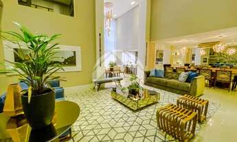 Imagem 4: Apartamento - Tatuapé - São Paulo