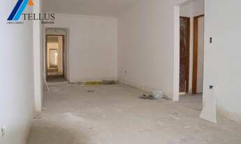 Imagem 3: Apartamento residencial à venda, Canto do Forte, Praia Grande