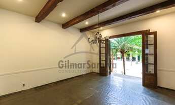 Imagem 7: Casa - Jardim Martinelli (Sousas) - Campinas