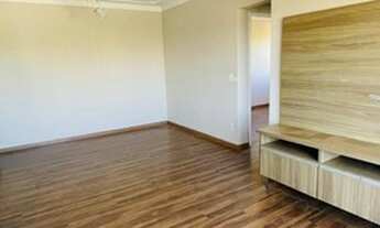 Imagem: APARTAMENTO A VENDA NO BAIRRO LAGOINHA