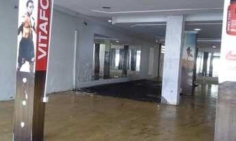 Imagem 5: Loja à venda, COM 330M² EM ITAPUÃ NA AV. DORIVAL CAYMMI AO LADO DO LABORATÓRIO LEME, Salva