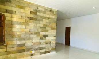 Imagem 7: Casa 4/4 em Massagueira para venda